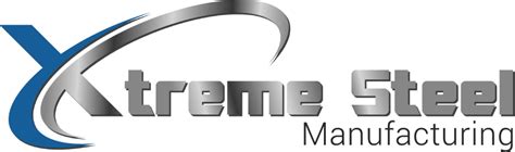 Xtreme Steel Services 